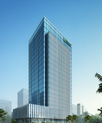 中山市高新英才企业管理有限公司企业资质代办服务流程与材料清单详解