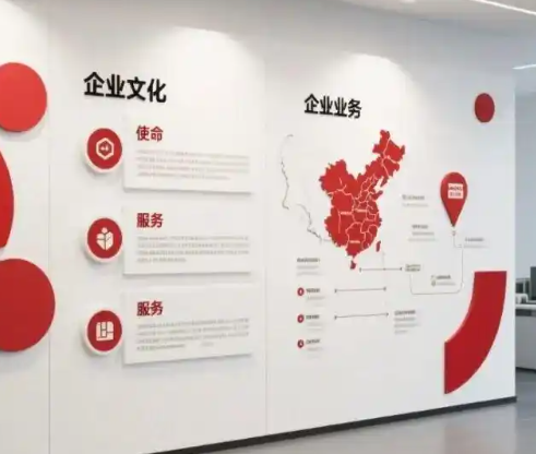 中山高新英才人力资源外包与财税筹划一体化服务方案